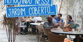 Vagas na 99jobs, Granado, Time For Fun, Nielsen, Credit Suisse e mais