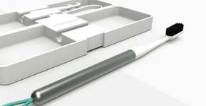 Foto: (Imagem sem texto alternativo disponivel ID [1829880])