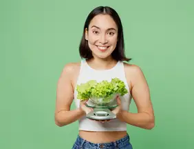 Bem estar: Alface: 7 tipos, benefícios e como incluir na alimentação