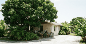 Foto: (Imagem sem texto alternativo disponivel ID [2743682])