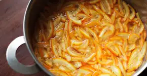 Por que cascas de laranja ganham status de superalimento e surpreendem pesquisadores?