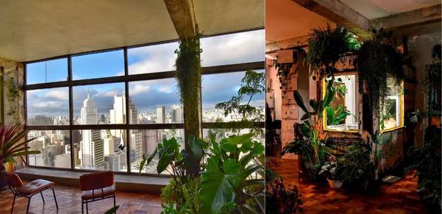 Rolê em SP: 8 novos bares para curtir muita música boa!