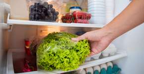 Foto: (andreswd/istock)