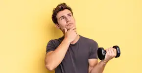 Exercício físico pode revelar doenças silenciosas