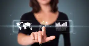 Foto: (Imagem sem texto alternativo disponivel ID [906407])