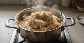 Foto: (Imagem sem texto alternativo disponivel ID [2719573])