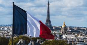 Foto: (David Edighoffer/iStock)