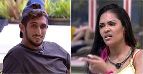 Foto: (Imagem sem texto alternativo disponivel ID [2006061])