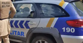 Homem é assassinado por ter sido confundido com estuprador