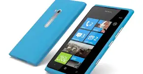 Nokia voltará ao mercado de celulares Android em 2017