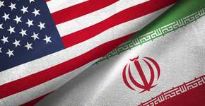 Foto: (Istock/Oleksii Liskonih)