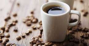 Foto: (Imagem sem texto alternativo disponivel ID [1187492])