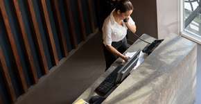 Foto: (Hispanolistic/iStock)