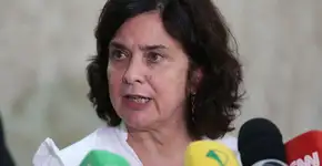 Notícia IMPACTANTE para quem usa o SUS