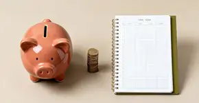 Foto: (Imagem sem texto alternativo disponivel ID [2671399])