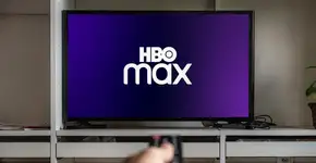 O que chega no catálogo da HBO Max neste mês? Veja a lista completa