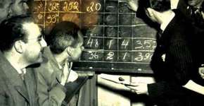 Foto: (Imagem sem texto alternativo disponivel ID [2183695])