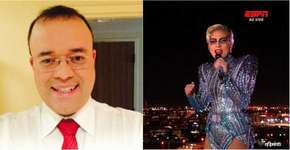 Foto: (Imagem sem texto alternativo disponivel ID [1202581])