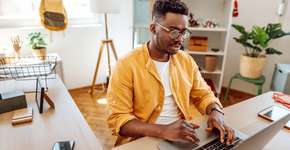 Concurso da Câmara de Carnaíba, em Pernambuco, abre inscrições