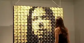 Foto: (Imagem sem texto alternativo disponivel ID [1840057])