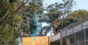 Ação no Pós-Balsa integram programação cultural de São Bernardo nesta semana