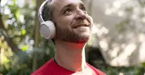 Conheça o diagnóstico de autismo na fase adulta