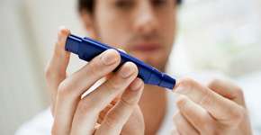 Foto: (Imagem sem texto alternativo disponivel ID [1831977])