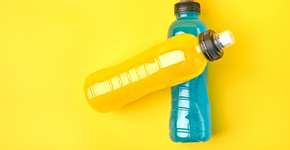 Foto: (Imagem sem texto alternativo disponivel ID [2606384])