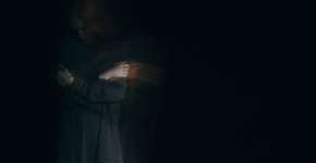 Homem é preso após estuprar estudante que saía do Enem