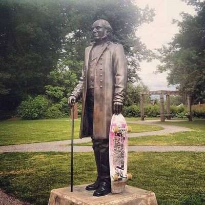 Reprodução / Gadoo