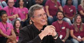 Boninho reconhece: há homens no BBB20 que saíram do esgoto