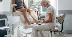 Foto: (Imagem sem texto alternativo disponivel ID [2749201])