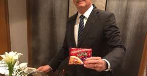 Foto: (Imagem sem texto alternativo disponivel ID [1973387])