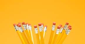 Foto: (Getty Images/Fotosearch RF)