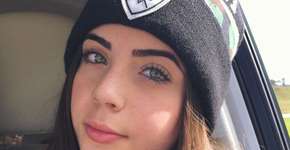 Foto: (Reprodução/Instagram)