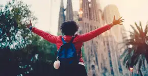 Foto: (martin-dm/iStock)