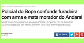 Foto: (Imagem sem texto alternativo disponivel ID [1109970])