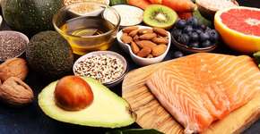 Foto: (Imagem sem texto alternativo disponivel ID [2596288])