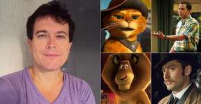 Foto: (Imagem sem texto alternativo disponivel ID [1101882])