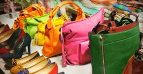 Zattini tem até 70% OFF em marcas famosas e 3 sapatos por R$ 99