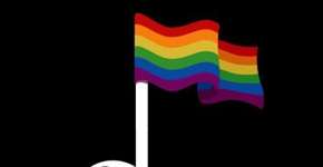 Foto: (Imagem sem texto alternativo disponivel ID [1867449])