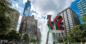 Foto: (Divulgação/Brand USA)