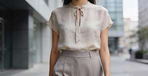 Foto: (Imagem sem texto alternativo disponivel ID [2700300])