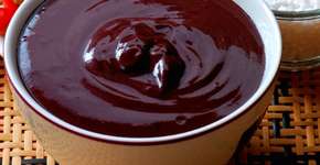 Alimentos que deixam os dentes manchados ou amarelados