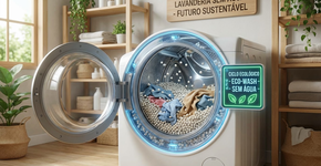 Foto: (Imagem sem texto alternativo disponivel ID [2739605])