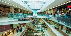 Parque da Cidade reabre com segurança rígida para garantir passeio agradável