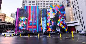 Além do Coachella: 5 festivais para conhecer nos EUA em 2024