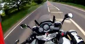 Foto: (Imagem sem texto alternativo disponivel ID [1829616])