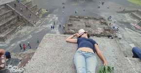 Foto: (Imagem sem texto alternativo disponivel ID [1394240])