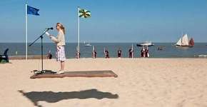 Foto: (Imagem sem texto alternativo disponivel ID [727221])